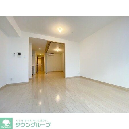 プライムアーバン日本橋横山町の物件内観写真